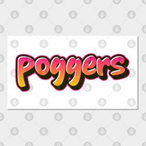 Poggers- Tommyinnit