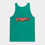 Poggers- Tommyinnit