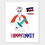 TommyInnit