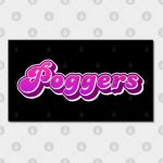Poggers purple- Tommyinnit