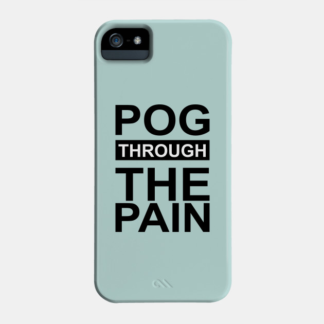 Phone Cases  Official Minecraft Shop