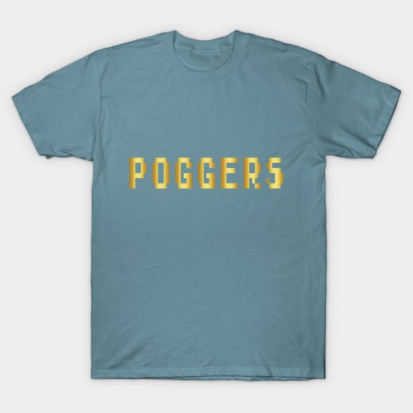 Poggers - Tommyinnit