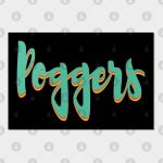 Poggers - Tommyinnit