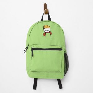 urbackpack_frontsquare600x600-19