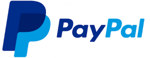 pay with paypal - TommyInnit Store