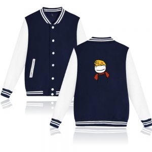 Kawaii-Tommyinnit-Merch-Men-Women-Jacket-Baseball-Uniform-Coat-Fashion-Harajuku-Bomber-Jacket-Men-Oversize-Streetwear