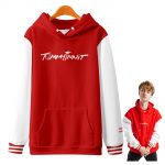 15535207 0 71 - TommyInnit Store