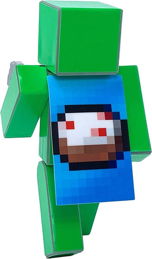 endertoys tommyinnit