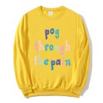 tommyinnit-sweatshirts-tommyinnit-pog-through-the-pain-sweatshirt