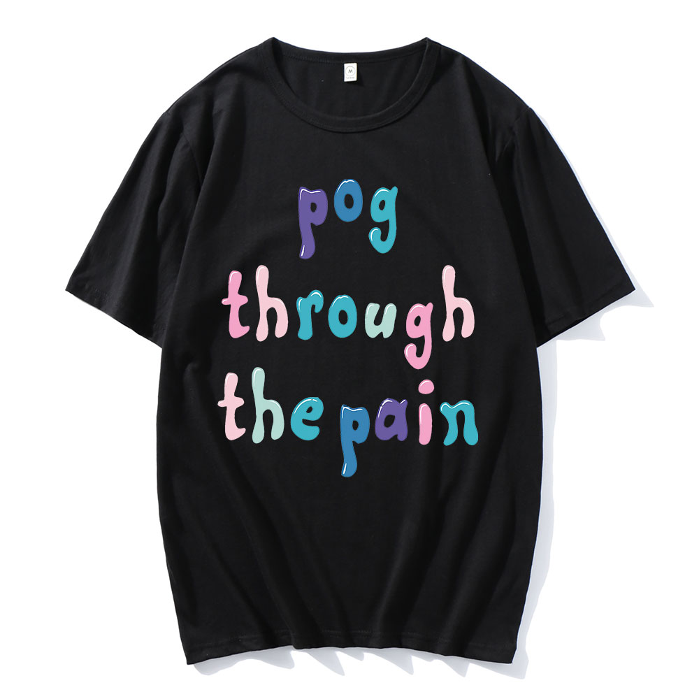 tommyinnit-t-shirts-pog-through-the-pain-tommyinnit-t-shirt