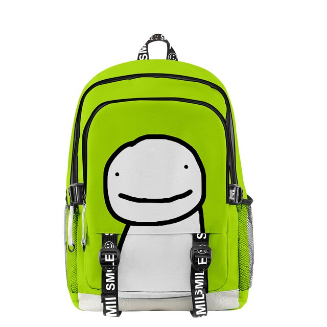 tommyinnit-backpacks-dream-smp-tommyinnit-school-bag-travel-backpack