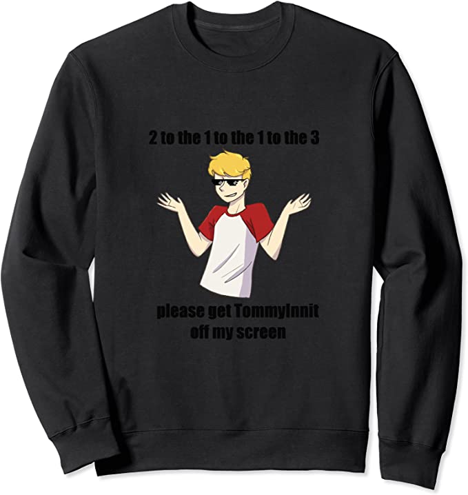 tommyinnit-sweatshirts-2-to-the-1-to-the-1-to-the-3-tommyinnit-sweatshirt