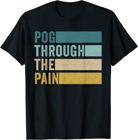 tommyinnit-t-shirts-pog-through-the-pain-retro-t-shirt