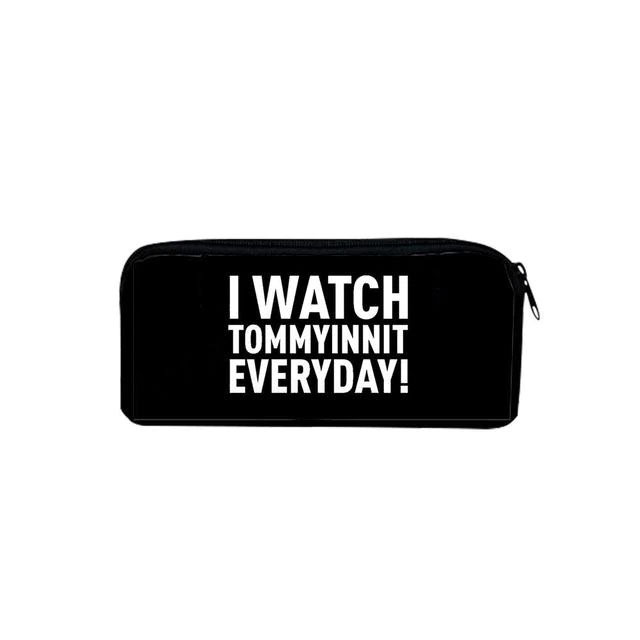 tommyinnit-pencil-cases-i-watch-tommyinnit-everyday-pencil-cases