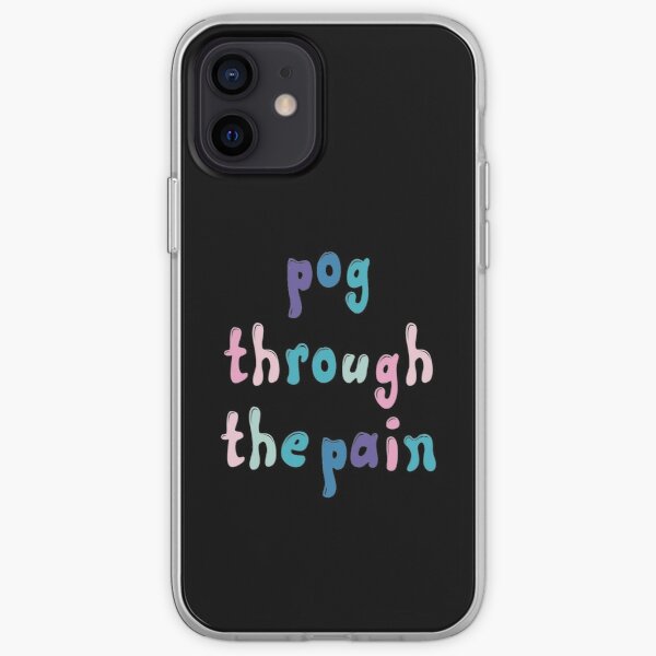 tommyinnit-cases-tommyinnit-pog-through-the-pain-phone-case