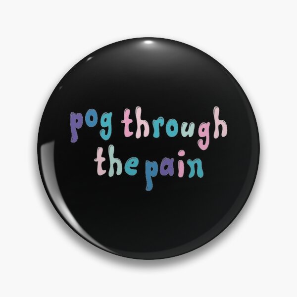 tommyinnit-pins-pog-through-the-pain-soft-button-pin