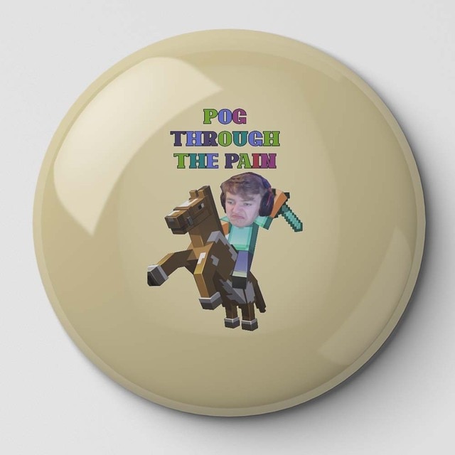 Pin on Roblox Tommy