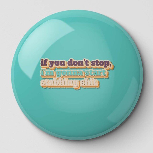 tommyinnit-pins-if-you-dont-stop-pin