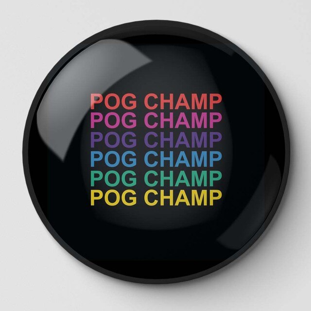 tommyinnit-pins-pog-through-the-pain-pog-charm-raibow-color-pin