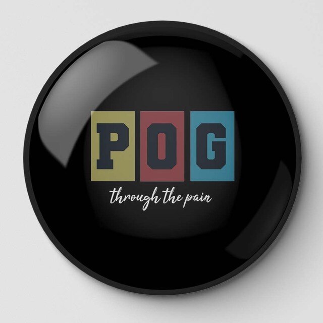 tommyinnit-pins-pog-through-the-pain-triple-color-pin