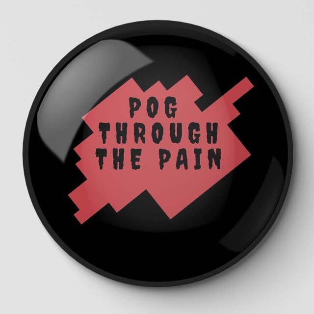 tommyinnit-pins-pog-through-the-pain-black-red-pin