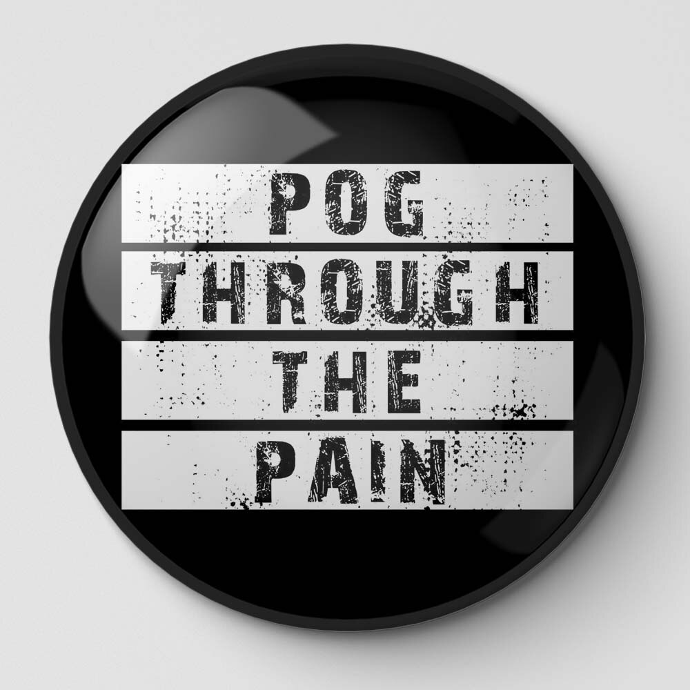 tommyinnit-pins-pog-through-the-pain-music-wood-pin