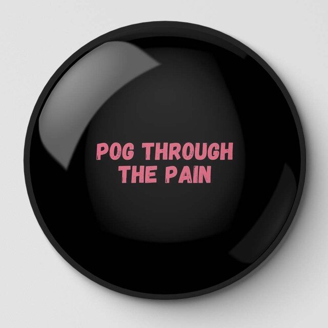 tommyinnit-pins-pog-through-the-pain-black-pink-pin