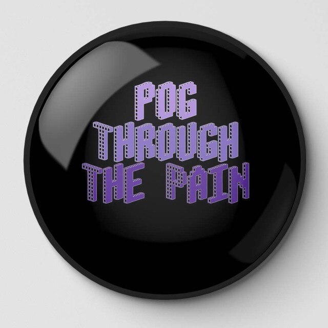 tommyinnit-pins-pog-through-the-pain-purple-pin