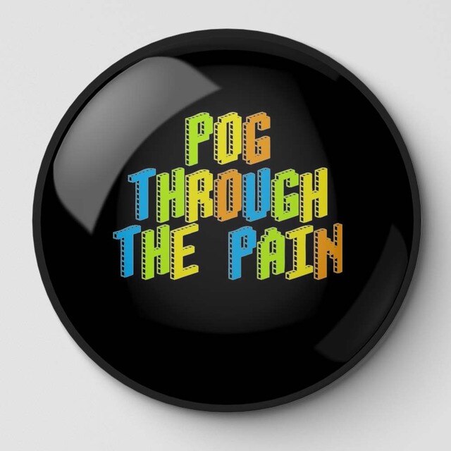 tommyinnit-pins-pog-through-the-pain-pin-2